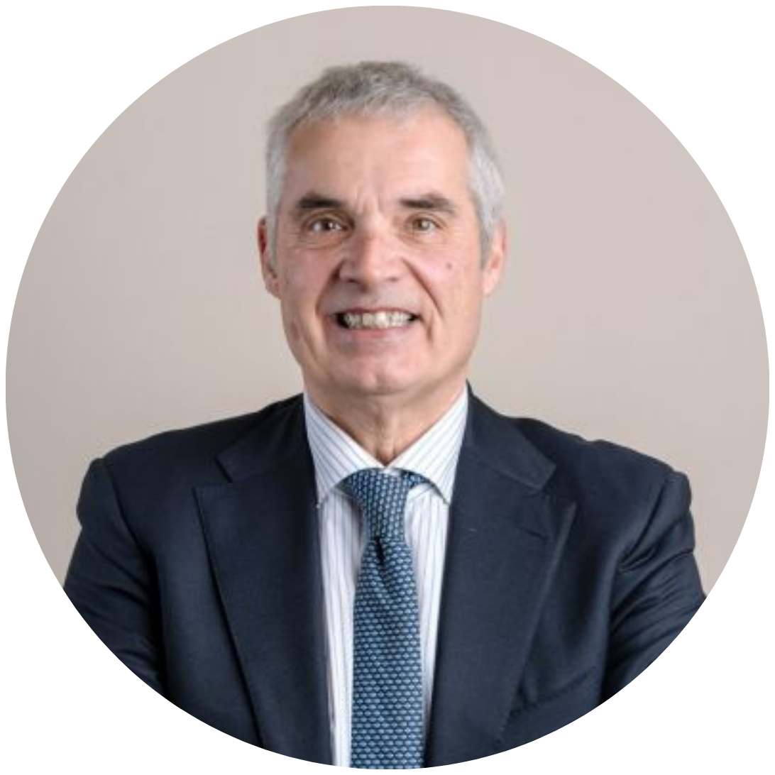 Alberto Lang