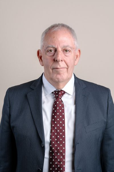 Giuseppe Rielli
