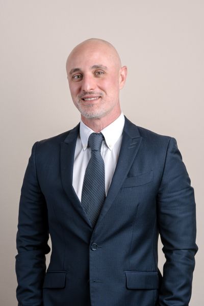 francesco alciator