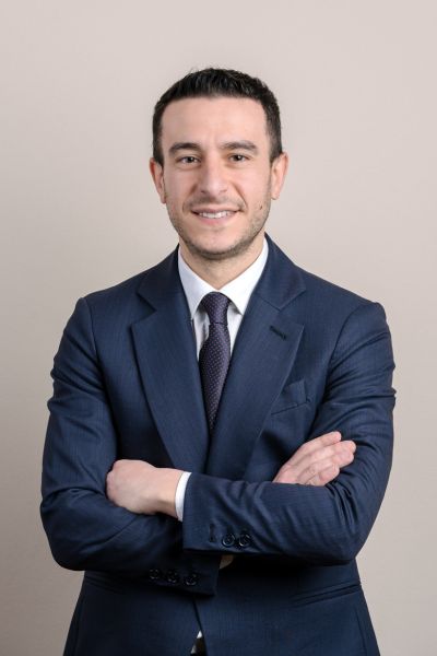 frongia francesco