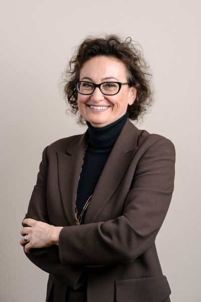 ida maria muni