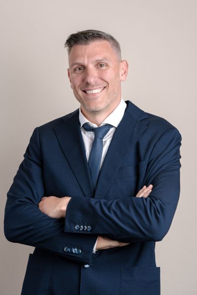 martin Lanzer